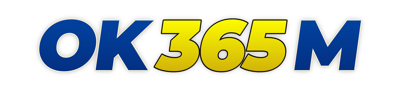 ok365m